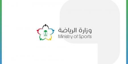 انطلاق مرحلة إبداء الرغبات وطلبات التأهيل للاستحواذ على ناديي النجمة والأخدود - هرم مصر