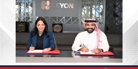 بتلكو، إحدى شركات Beyon توسّع عروض المكافآت بإطلاق "عروض جواهر" بالتعاون مع سيڤر - هرم مصر