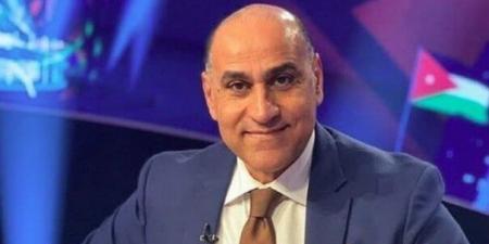 خالد بيومي يهاجم مسؤولي الزمالك بشأن سحب أرض 6 أكتوبر: «ضبابية الحقائق» - هرم مصر