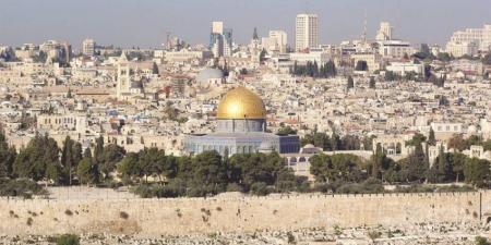 إسرائيل تعمق الحصار المالي على الفلسطينيين باحتجازها أموال المقاصة - هرم مصر