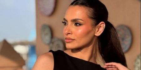 «أناني انت».. كارمن سليمان تعلن موعد طرح أجدد أغاني ألبومها «أصح غلطة» - هرم مصر