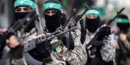 خان يونس تنهك جيش الاحتلال بحرب استنزاف ذكية.. تفاصيل - هرم مصر