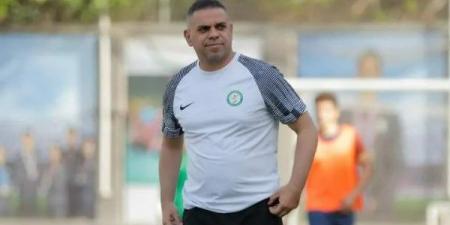 كريم حسن شحاتة: تصريحاتى حول سبب سحب أرض الزمالك غير صحيحة - هرم مصر