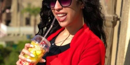 أم إيطالية وأب مصري.. رحلة الراقصة نورا دانيال من نوادي رومانيا لـ القاهرة - هرم مصر