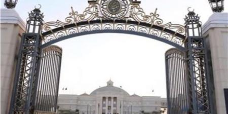 سباق أكاديمي لقيادة 5 جامعات أهلية...والتعليم العالي تعلن الأسماء - هرم مصر