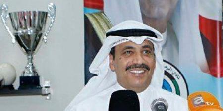 منتخب الكويت يحرز ميدالية ذهبية في البطولة الآسيوية للرماية بكازاخستان ضمن مسابقة (السكيت) للفرق - هرم مصر