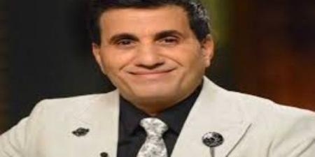 أحدهم ارتدى النقاب.. كيف سرق المتهمون شقة أحمد شيبة؟ - هرم مصر