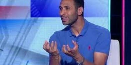 وائل القباني يختار التشكيل الأمثل للزمالك أمام مودرن سبورت #الزمالك_مودرن #دوري_نايل #تشكيل_الزمالك - هرم مصر