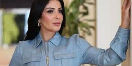 عودة تحضيرات مسلسل منى زكي الجديد من اخراج هاني خليفة - هرم مصر