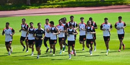 كمال شعيب:الزمالك هيدفع 800 مليون جنيه لو مخدناش أرض أكتوبر - هرم مصر