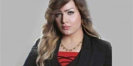 تنفيذ حكم الإعدام بحق قاتل الإعلامية شيماء جمال وشريكه - هرم مصر