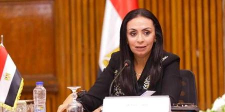 التضامن: التدخل السريع يتعامل مع حالات مسنين بلا مأوى في محافظات القاهرة والجيزة والغربية والدقهلية - هرم مصر
