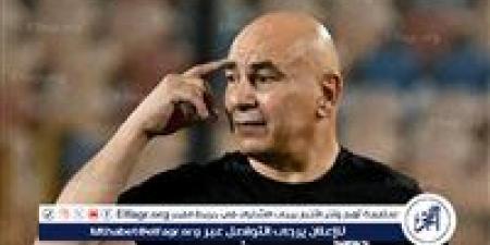 مفاجآت نارية.. ثلاثي الأهلي بين أبرز المستبعدين من معسكر منتخب مصر وإصابات تهدد آخرين - هرم مصر