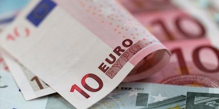 سعر اليورو مقابل الجنيه اليوم الأبعاء 20 أغسطس 2025 - هرم مصر