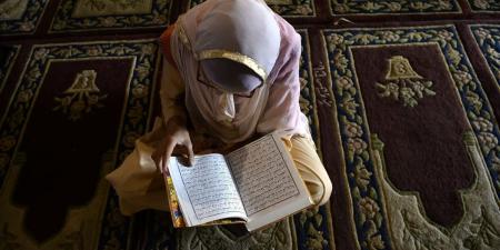 أهمية الصدق في الإسلام .. تعرف على 5 مراتب له - هرم مصر