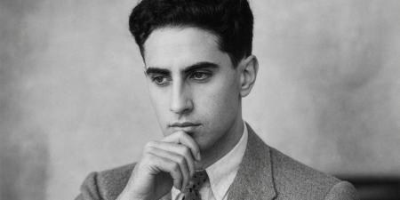 سامي الأنصاري مناضل شارك في الثورة الكبرى واغتال قائد شرطة القدس - هرم مصر
