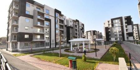 النشرة العقارية| المستندات المطلوبة لوحدات الإيجار القديم للأرامل والمطلقات وتفاصيل التقديم على الوحدات البديلة لقانون الإيجار القديم #النشرة_العقارية #الإسكان - هرم مصر