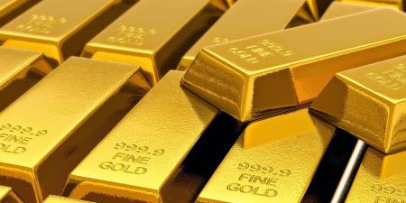 تراجع سعر سبيكة الذهب اليوم الأربعاء 20 أغسطس 2025 - هرم مصر