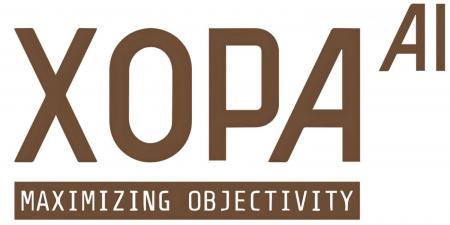 «X0PA AI» السنغافورية تختار دبي مقراً إقليمياً - هرم مصر