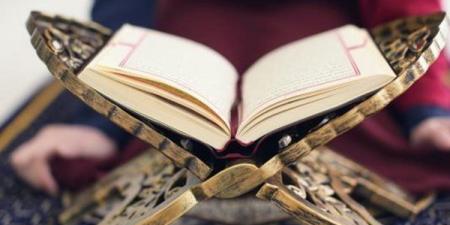 حَصِّن سمعك وبصرك وباقي حواسك بهذا الذكر النبوي صباح كل يوم - هرم مصر