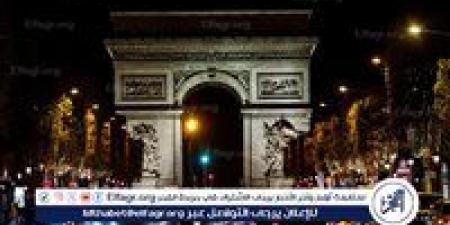 المعارضة الفرنسية تقترح حجب الثقة عن حكومة بايرو - هرم مصر
