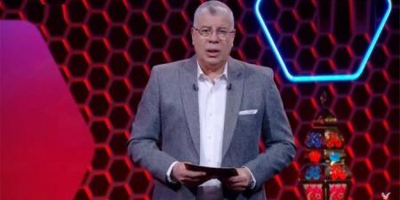 أحمد شوبير يكشف مفاجأة بشأن بند الـ 8 سنوات في قانون الرياضة الجديد - هرم مصر