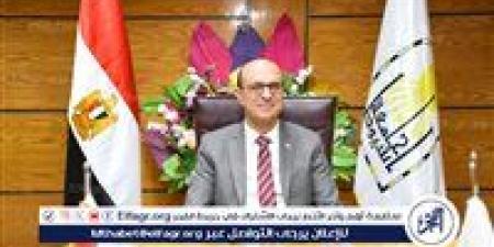جامعة أسيوط تعلن عن مواعيد الكشف الطبي للطلاب الجدد - هرم مصر