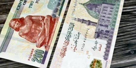 تفاصيل قرض تشطيب و تحسين الوحدات من بنك التنمية الصناعية - هرم مصر