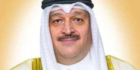 "الصحة الكويتية": الخدمات الحكومية لن تشمل القادمين إلى البلاد بتأشيرات مؤقتة أو بغرض الزيارة - هرم مصر