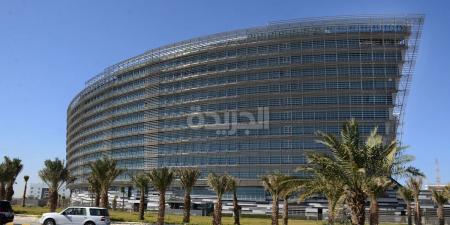 «التربية»: تنفيذ 263 قرار نقل لمديري المدارس ومساعديهم - هرم مصر