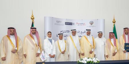 «الدبلوماسية الاقتصادية»... تدفع عجلة تنفيذ المشاريع الكبرى - هرم مصر