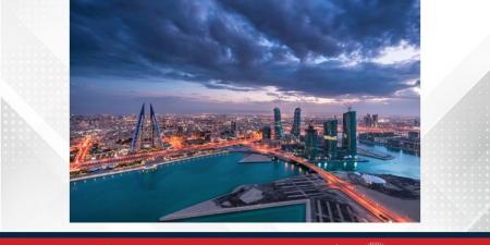 مملكة البحرين ترسّخ مكانتها كلاعب إقليمي في التكنولوجيا المالية.. النسخة الثالثة لمنتدى مستقبل التكنولوجيا المالية 2025 تعقد في أكتوبر - هرم مصر