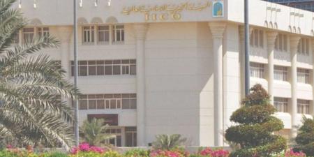 «الخيرية» تكفل 1000 طالب من اللاجئين السوريين في لبنان - هرم مصر