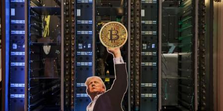 الصين تدرس العملات الرقمية وتفكر في "اليوان الرقمي" - هرم مصر