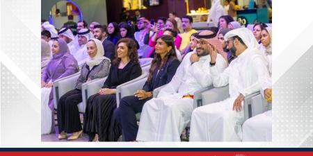وزارة التنمية المستدامة تختتم المسابقة الوطنية للتصوير الفوتوغرافي والفيديو والمقامة تحت شعار "السياحة المستدامة في البحرين بعيون الشباب" ضمن فعاليات مدينة شباب 2030 - هرم مصر