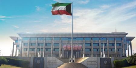 ضبط 115 مخالفاً للإقامة و3 مطلوبين قضائياً - هرم مصر