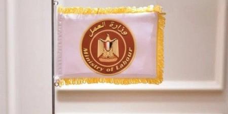 براتب شهري 24 ألف جنيه.. آخر موعد للتقديم على وظائف الأردن - هرم مصر
