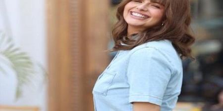 ممر زمني يفجر مفاجأة فى نهاية حكاية بتوقيت 2028 - هرم مصر