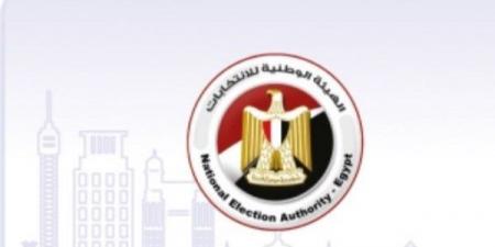 نصف طن مخدرات وأسلحة نارية.. الداخلية تداهم أوكار الإجرام بـ3 محافظات| صور - هرم مصر
