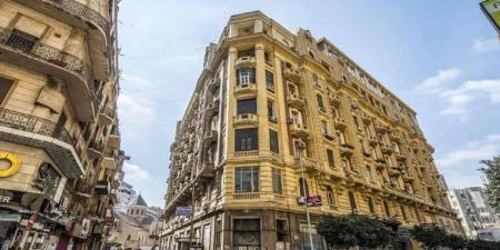مستأجرو الإيجار القديم: كيف تحصل على وحدة بديلة بعد وفاة المستأجر الأصلي؟ - هرم مصر