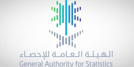 الإحصاء تنشر الرقم القياسي لتكاليف البناء يوليو 2025 - هرم مصر