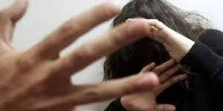 تفاصيل مثيرة في تناوب اعتداء 3 مسجلين خطر على سيدتين - هرم مصر