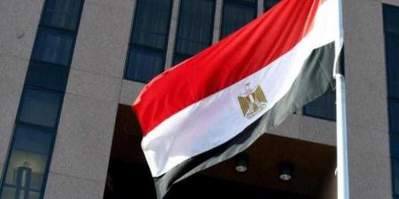 مصر تحذر من تبعات توسيع العمليات العسكرية الإسرائيلية في قطاع غزة - هرم مصر