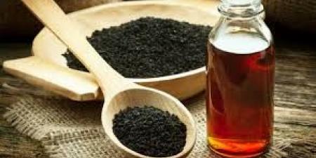 زيت شهير ينقص الوزن ويزيد التركيز.. لن تتوقعه - هرم مصر