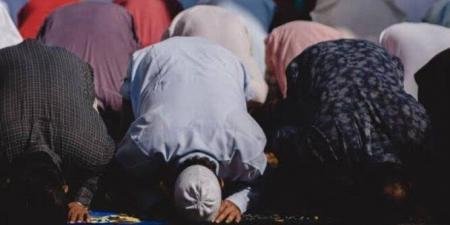 موعد أذان العصر.. مواقيت الصلاة غدًا الجمعة 22 أغسطس 2025 - هرم مصر