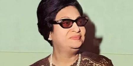 القوة الناعمة على حافة العبث من يعيد ضبط بوصلة الفن المصري؟ - هرم مصر