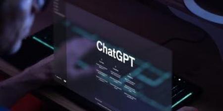 استطلاع رأى يكشف: الأمريكيون يخشون فقدان الوظائف والفوضى السياسية بسبب الذكاء الاصطناعى - هرم مصر