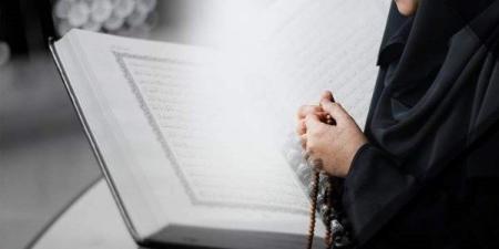 حلفت على ترك فعل معين مرات كثيرة وأفعله فما كفارة ذلك؟.. أمين الفتوى يجيب - هرم مصر