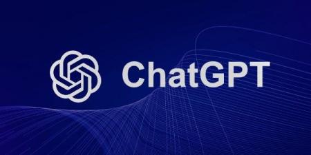 OpenAI تطلق ChatGPT Go.. اشتراك مميز بسعر رمزي مع قدرات GPT-5 - هرم مصر