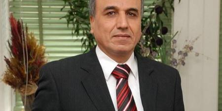 عبدالمحسن سلامة: أمامنا فرصة ذهبية لصناعة اعلام يصنع حالة من التعددية والاختلاف - هرم مصر